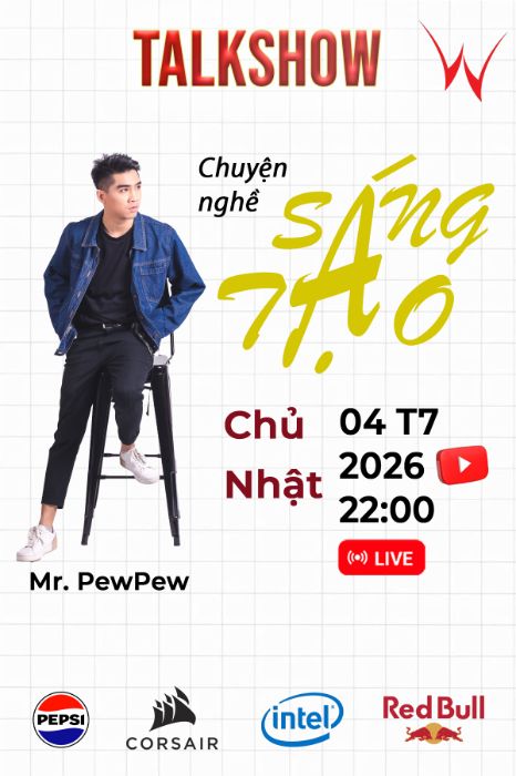 BTCK - Sửa