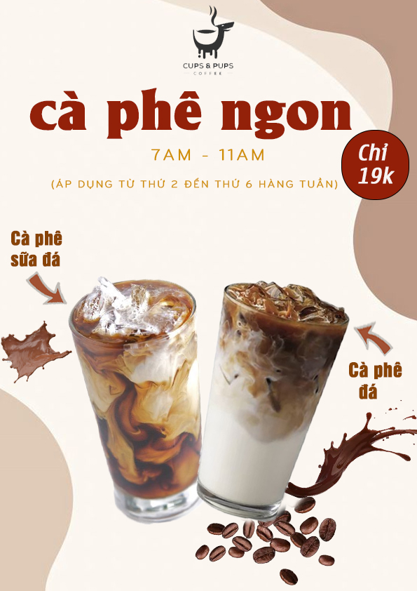 Trần Tùng Lâm