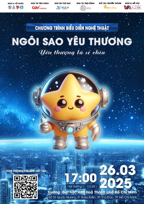 Nguyễn Thị Ngọc Thảo - PS 122.4