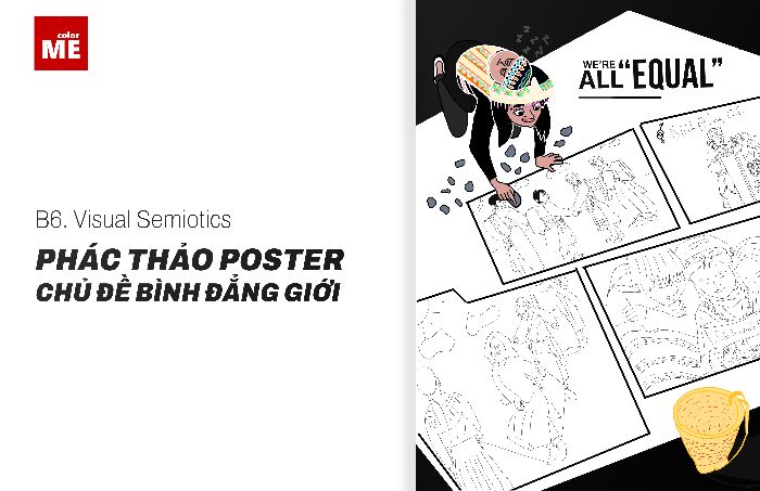 Bình đẳng giới với đồng bào dân tộc thiểu số tại Việt Nam
