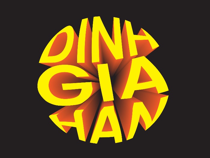 Thiết kế typography