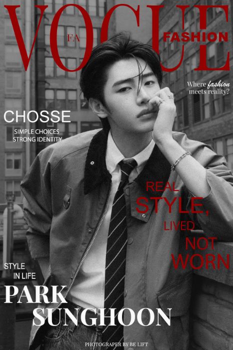 BTVN3: Magazine