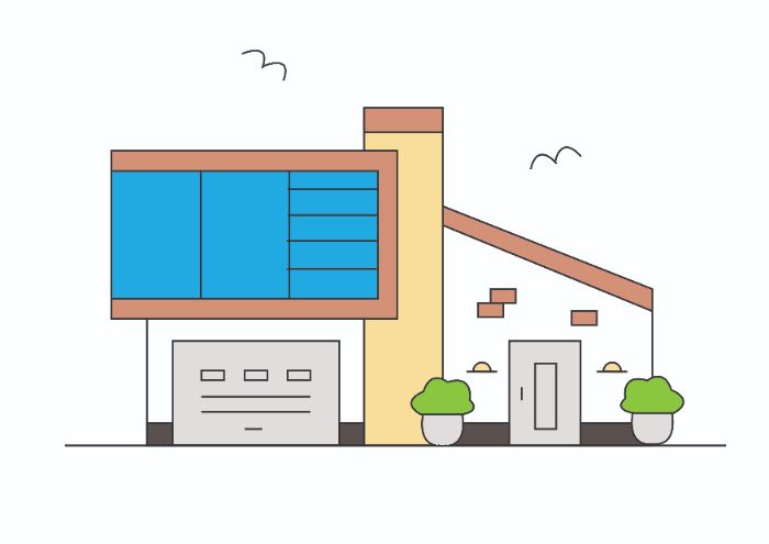 Bài tập về nhà buổi 1