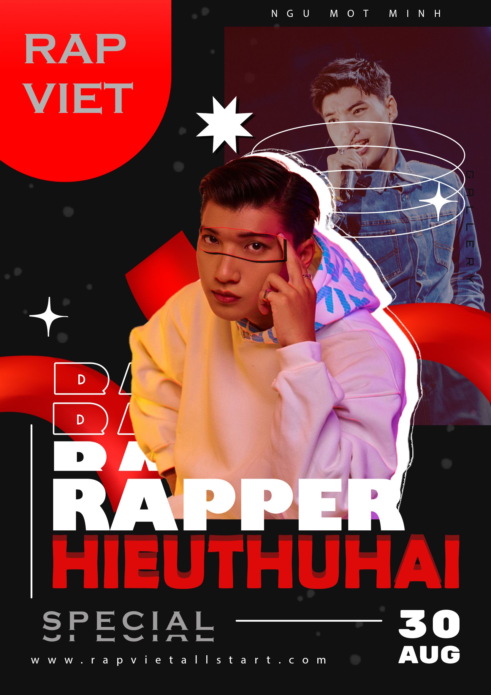 Hái thứ hiu