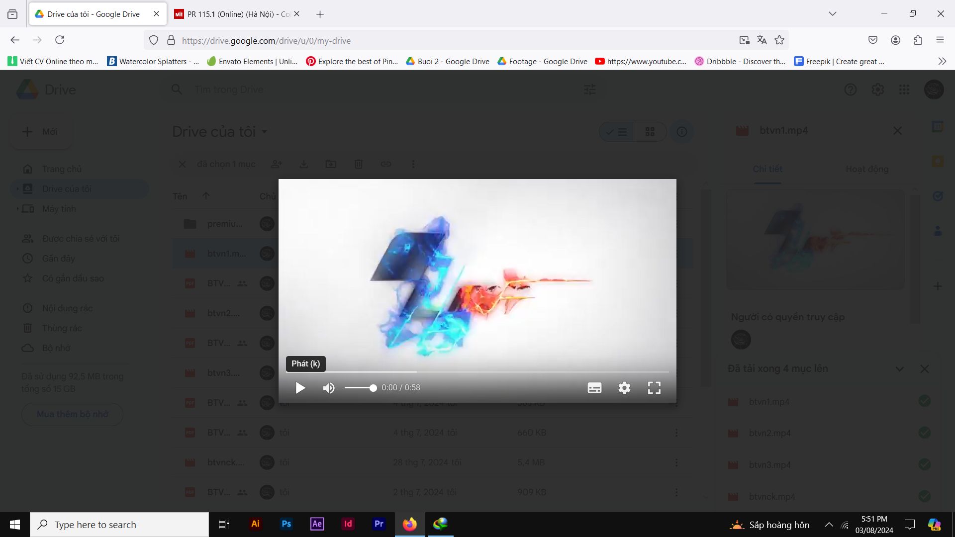 btvn1
