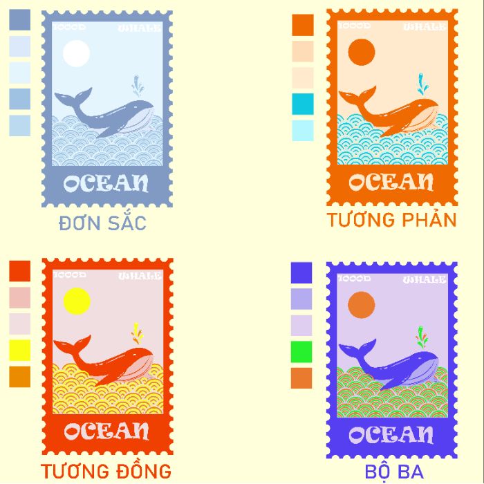 AI 134.11_NGUYEN HUY PHONG_BTGK