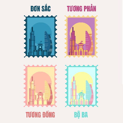 BÀI GIỮA KỲ