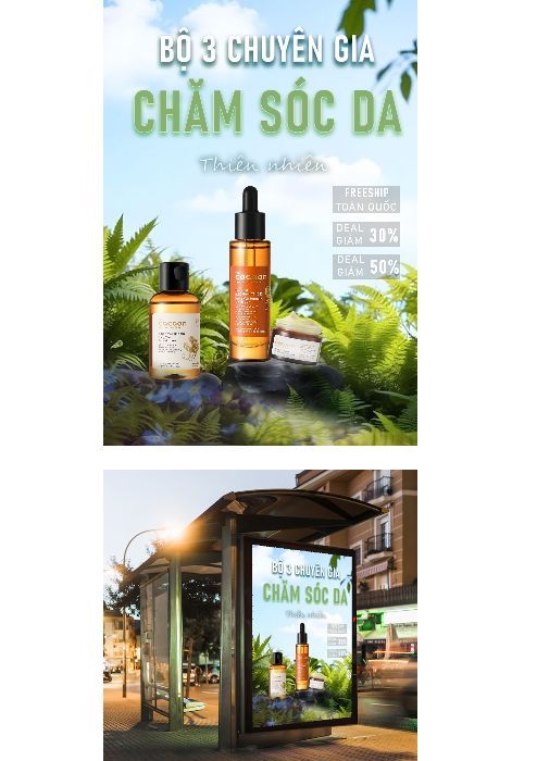 Bài tập cuối kì