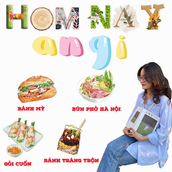 BTVN buổi 1