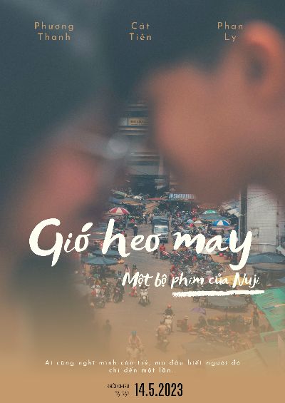 Bài tập 4