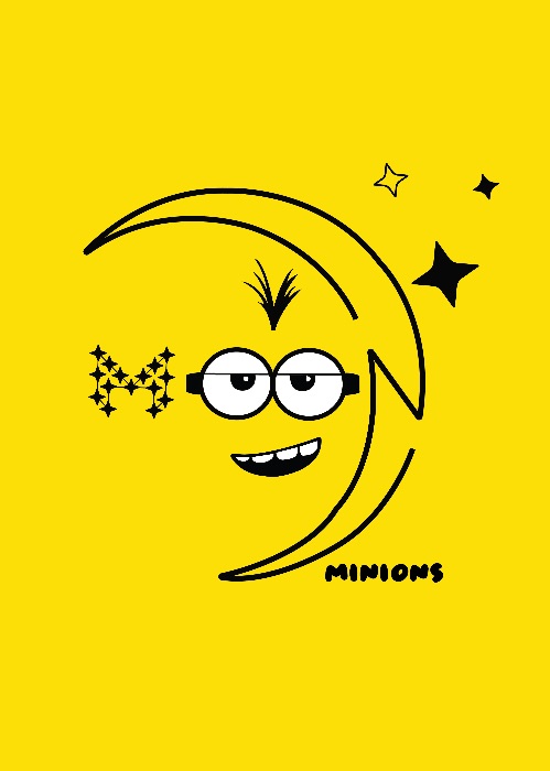 BTVN 3