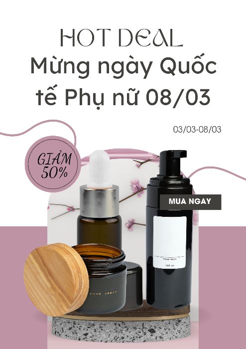 B1_Doãn Đỗ Như Quỳnh