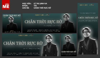 BÀI TẬP CUỐI KÌ