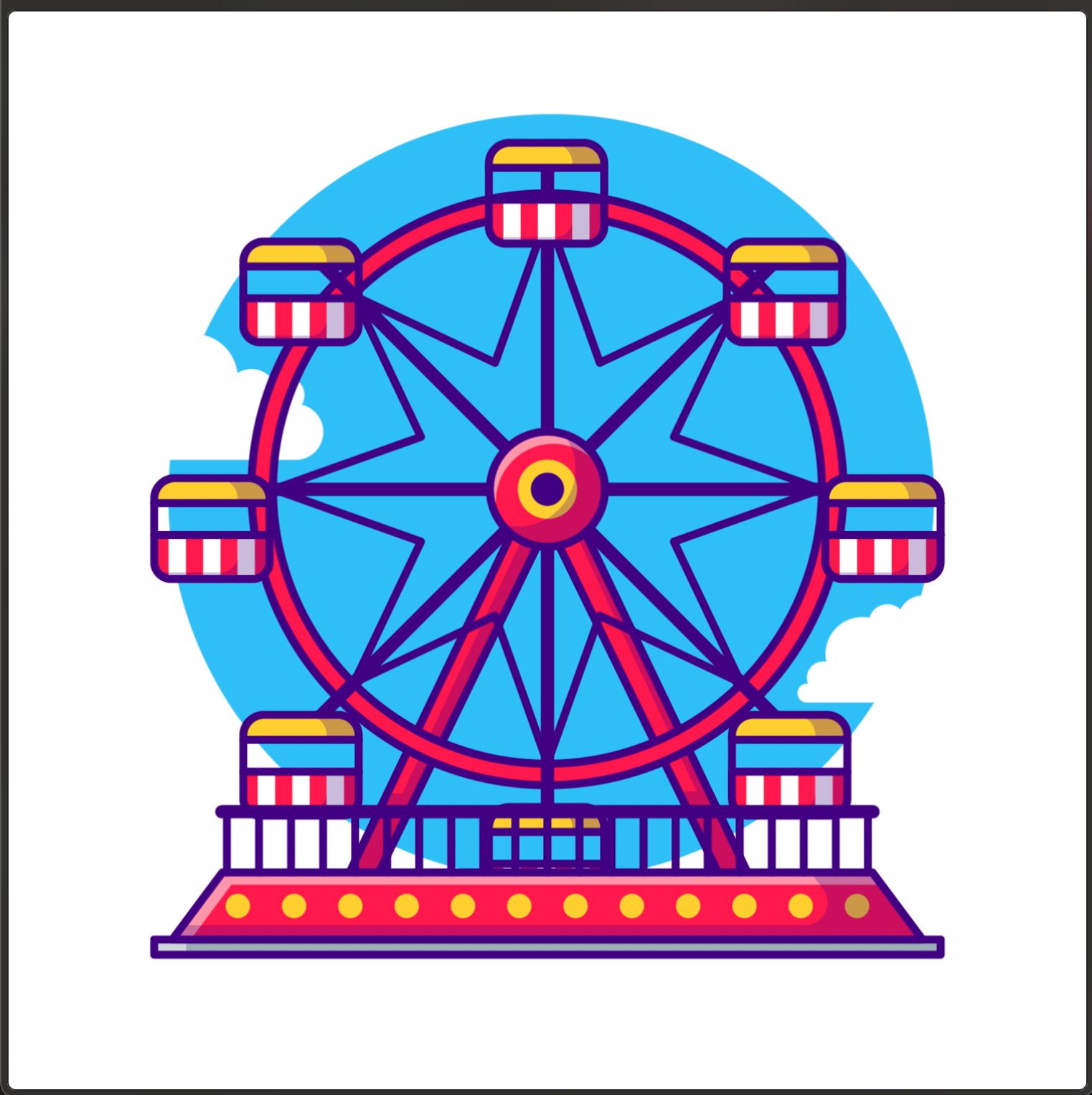 BTVN2