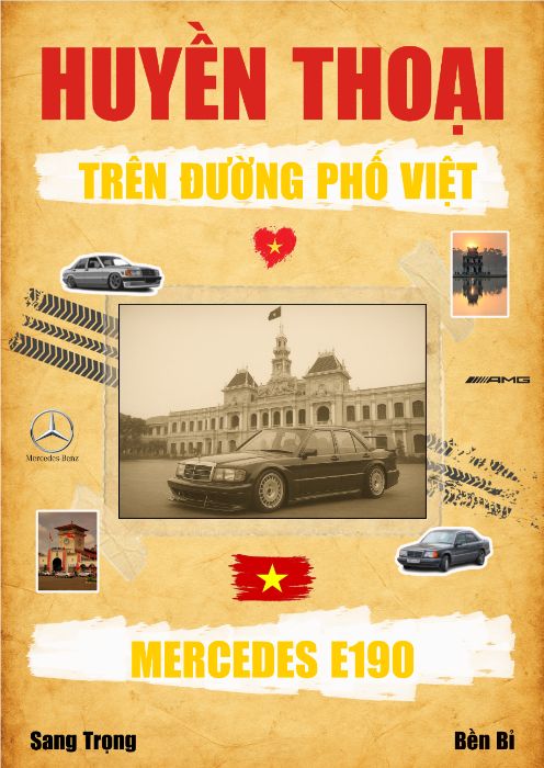 BTVN Buổi 1
