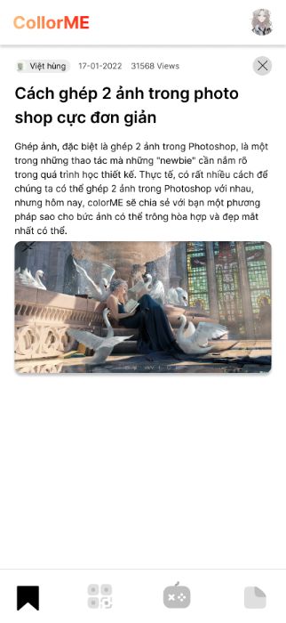 Bài tập về nhà buổi 10