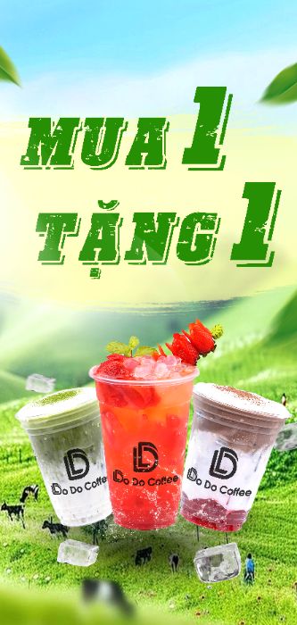 Bài Giữa Kì
