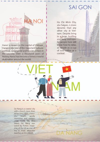Minh Phương