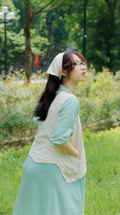 BÀI TẬP CUỐI KHÓA ( 2 mẫu )