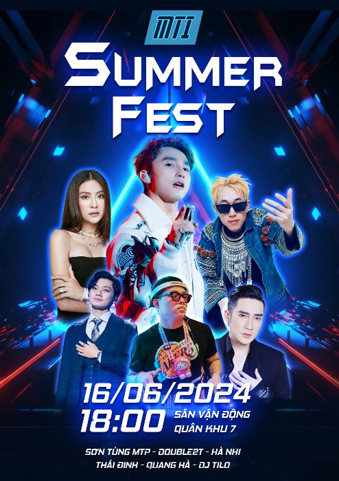 HằngTTL_Bài cuối kỳ_Poster