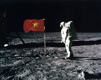 Việt Nam