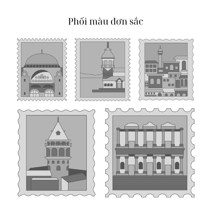 B3_Họ tên
