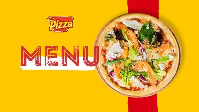 DF | BTVN Buổi 6