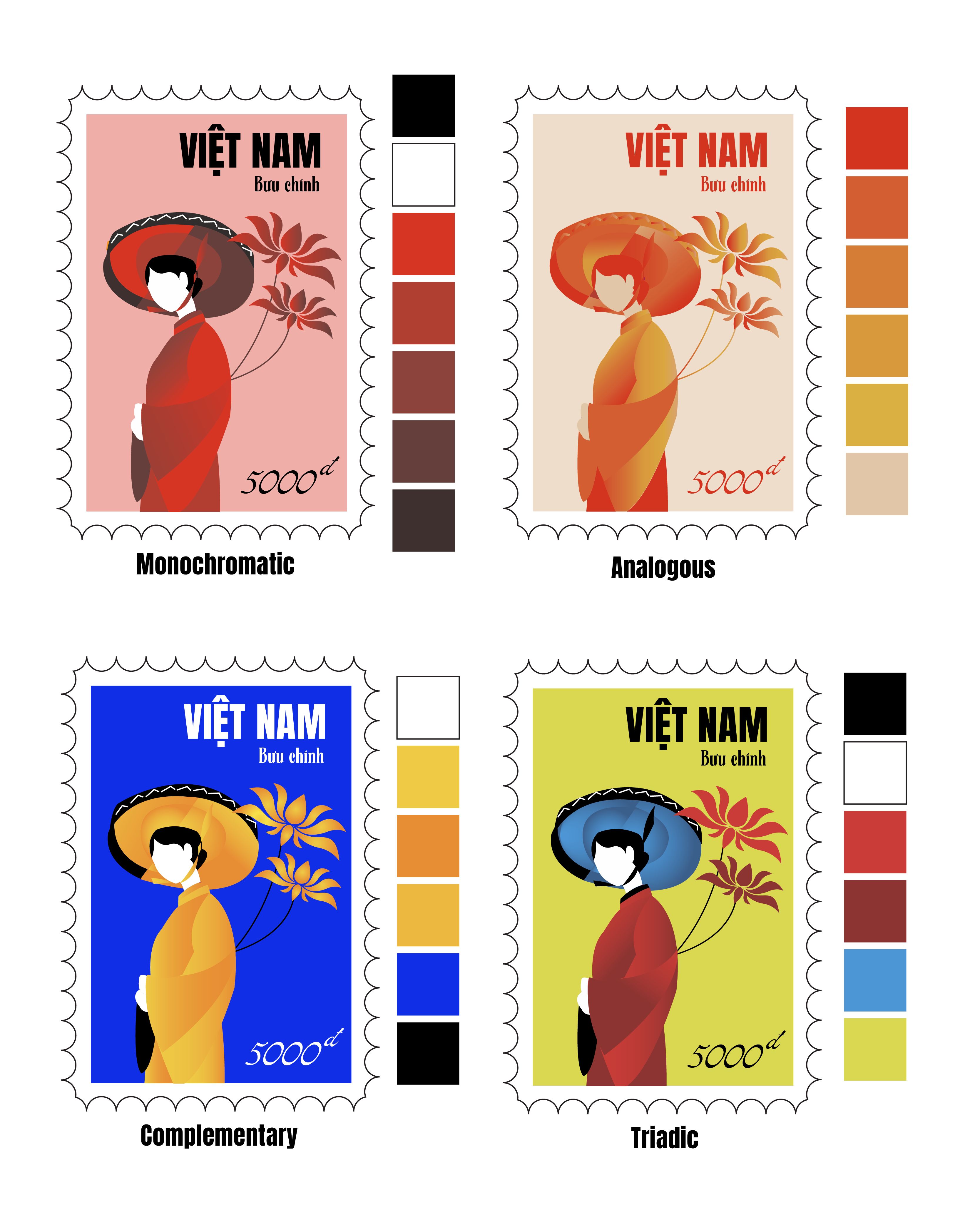 Bài tập giữa khoá