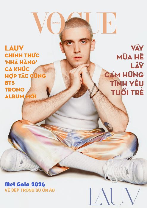 BTVN buổi 3