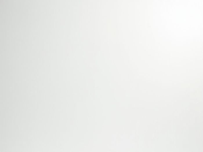 BTVN1