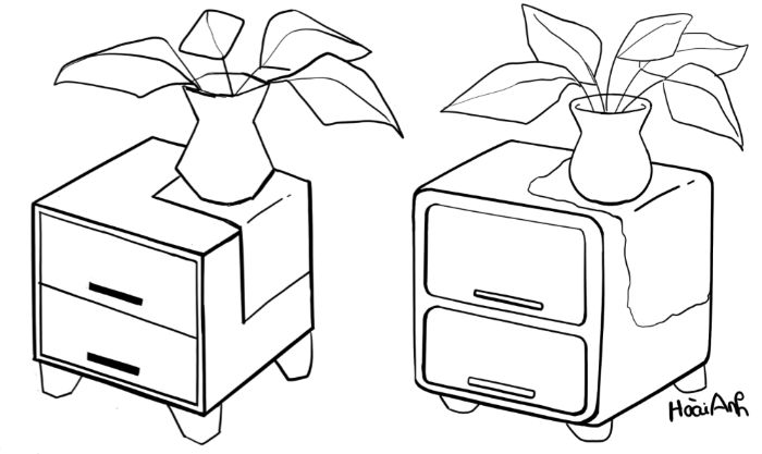 Bài tập về nhà buổi 1.