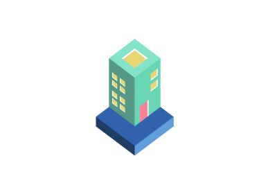 ILLUSTRATOR | BTVN Buổi 4