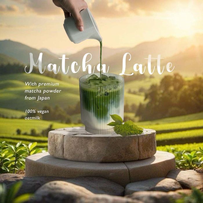 Nguyễn Lê Khanh - BTVN buổi 4