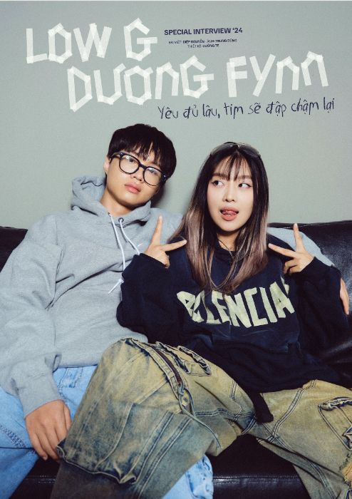 Id-BTVN4