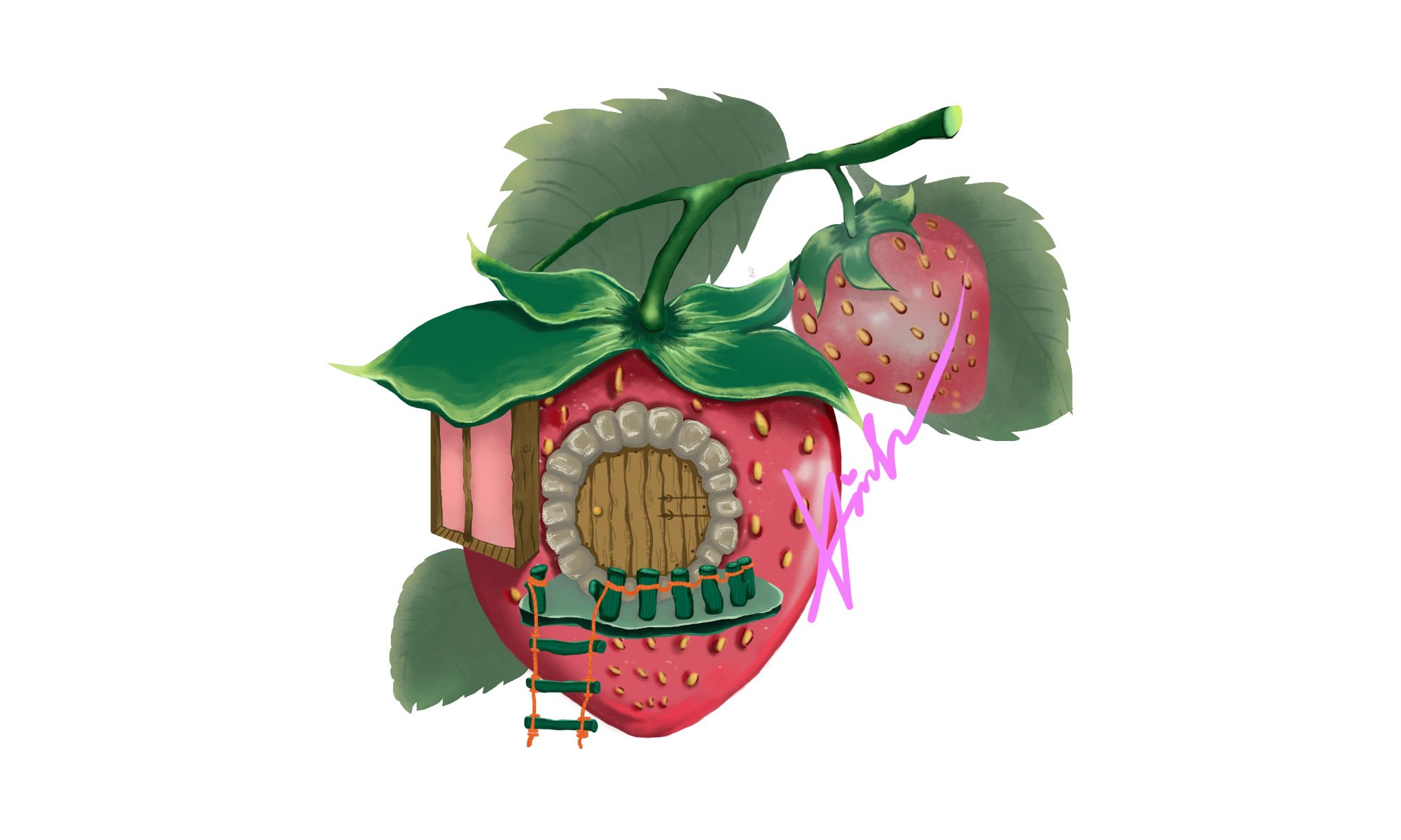 Bài tập buổi 4