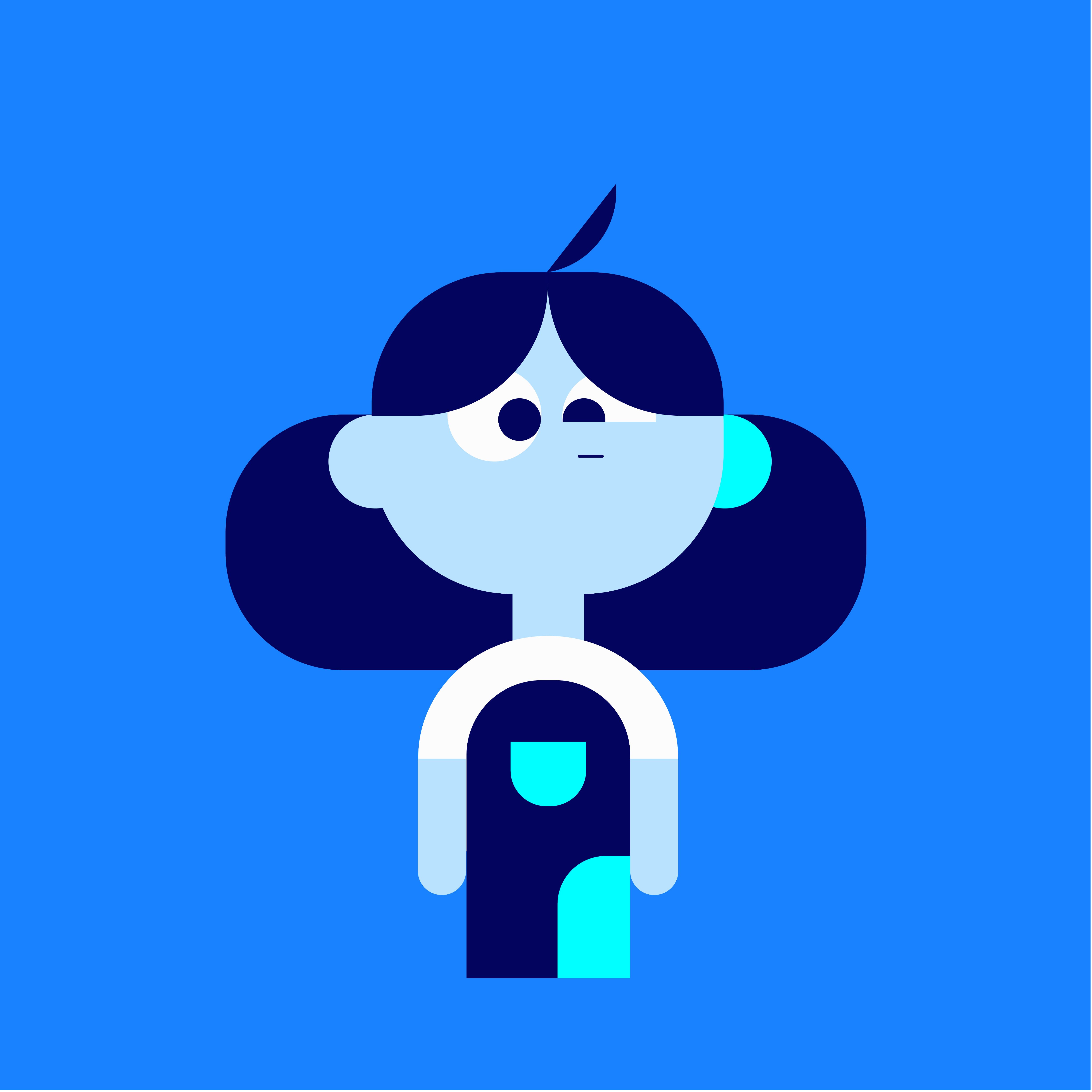BTVN01_Bảo Ngọc