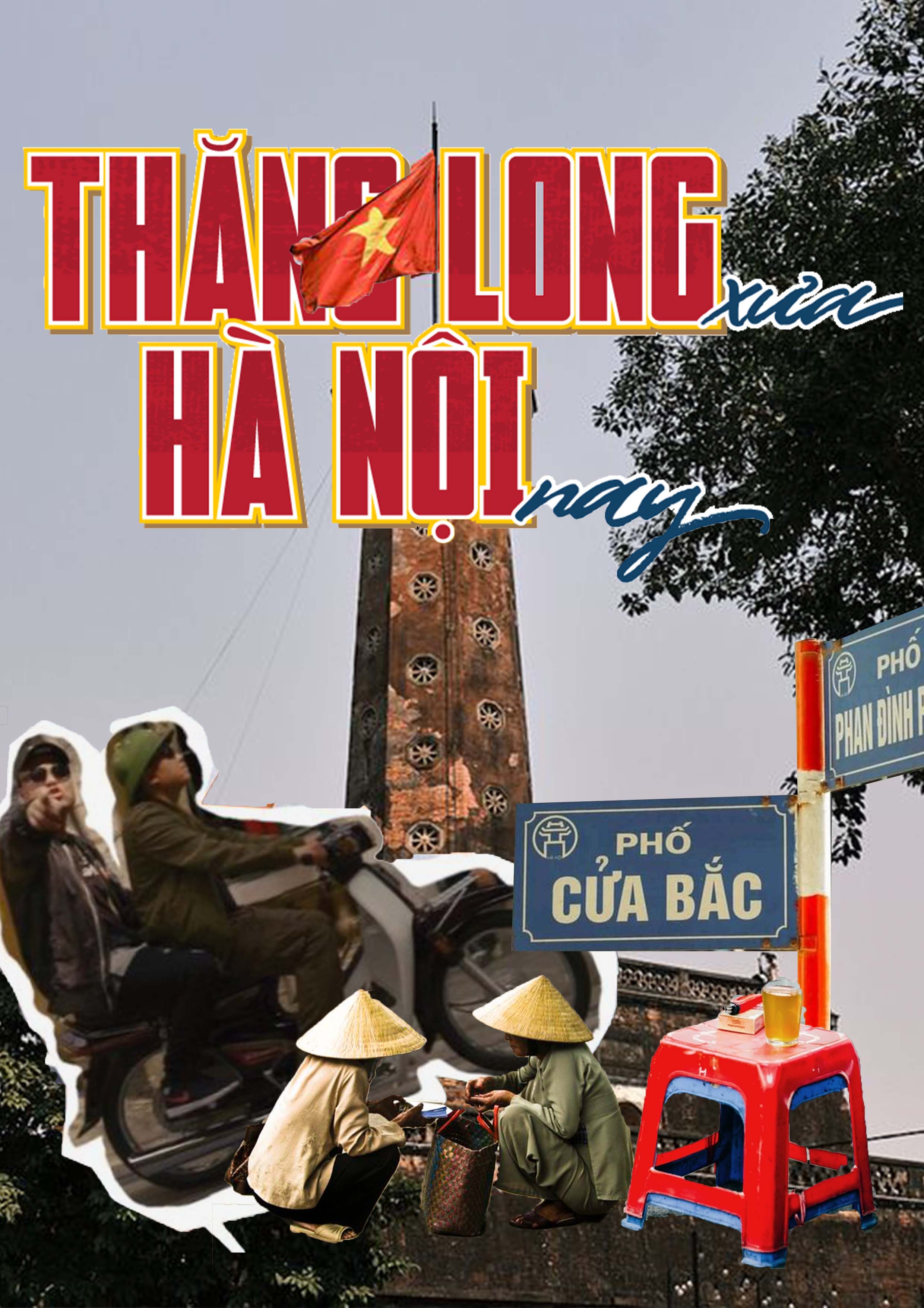 BÀI TẬP VỀ NHÀ 1