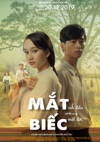 BTVN4_TQT