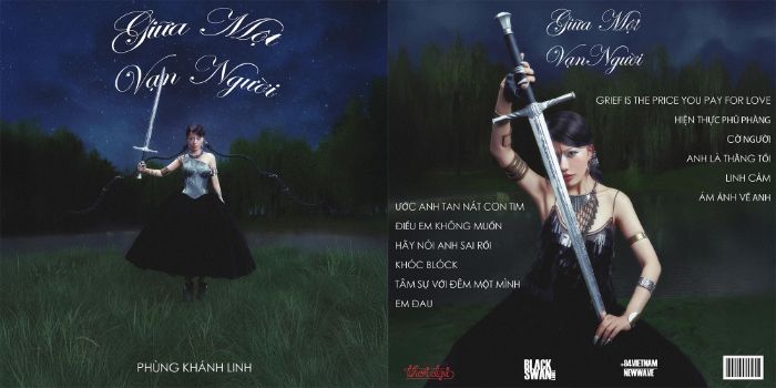 Lê Thị Xuân Mai