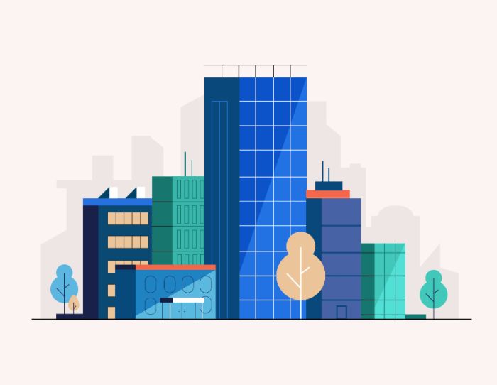 Bùi Minh Phương_Flat City