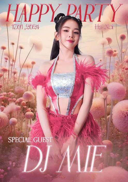 BTVN Buổi 15
