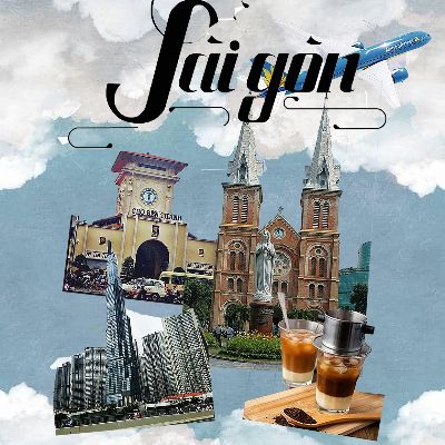 Buoi1_SaiGon
