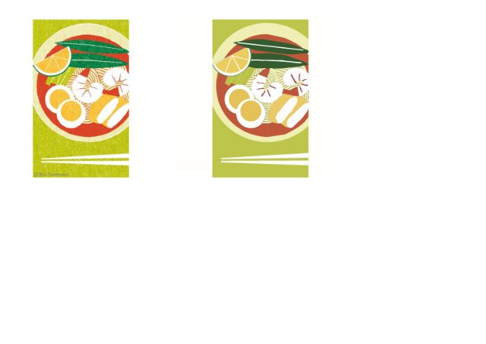 BÀI TẬP VỀ NHÀ BUỔI 1