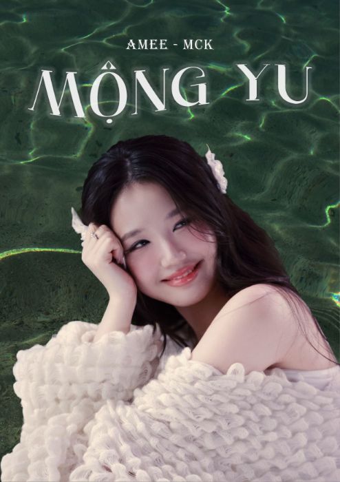 Bài tập về nhà buổi 1