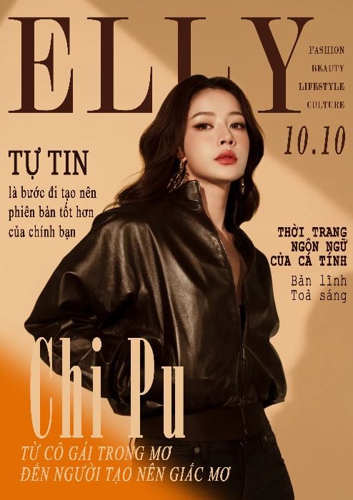 BTVN s3