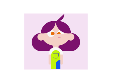 BTVN BUỔI 1 - ÂN