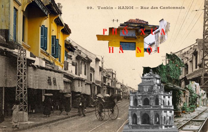 Bùi Thị Huyền - btvn buổi 2