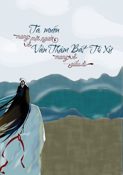 BTVN buổi 3