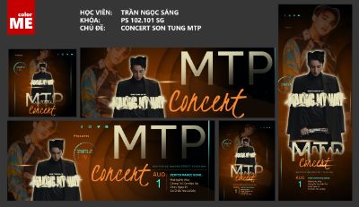 BTCK-Tran Ngoc Sang