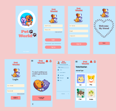 https://www.figma.com/file/EdxxcR4AxZHwXocFRhYn4V/pet-app?type=design&node-id=0%3A1&mode=design&t=sxzZHrbk4xx3lyeA-1